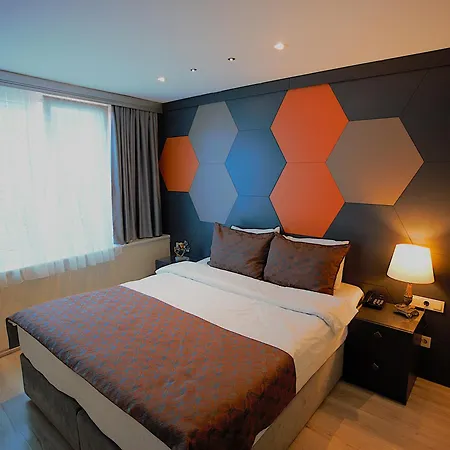 Perada & Hotel