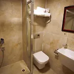 Hotel Perada &