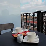 Perada &