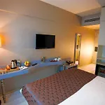 Perada & Hotel