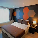 Perada & Hotel