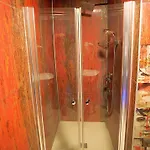 Hotel Perada &
