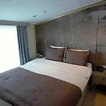 Perada & Hotel Istanbul
