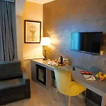 Hotel Perada & Istanbul