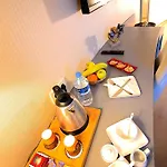 Hotel Perada &