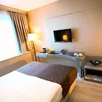 Hotel Perada & Istanbul