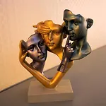 Perada & *
