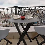 Perada & * Istanbul