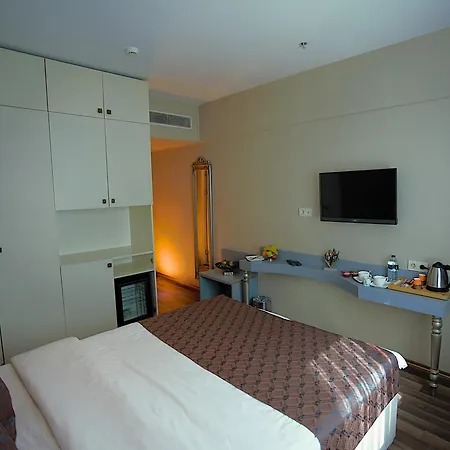 Perada &