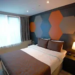Hotel Perada & Istanbul