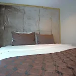 Perada & Hotel