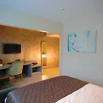 Hotel Perada & Istanbul