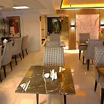 Perada & Hotel