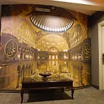 Perada & * Istanbul