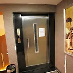 Hotel Perada &