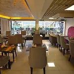 Hotel Perada & Istanbul