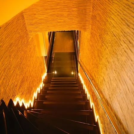 Perada Suite&room * Estambul